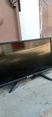 A picture of LED TV nch 20 130 karibu sim 0683829332