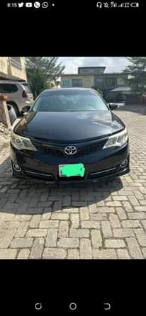 A picture of For sale