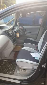 A picture of 9 5m 0743386797