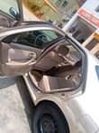 A picture of Toyota camry 2002