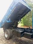 A picture of 4d33....canter dump price 30M.... location Lushoto call 0753840279 j_three_mottors