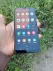 A picture of Samsung galaxy a50s mpyaaa gb128 ram6 net4g