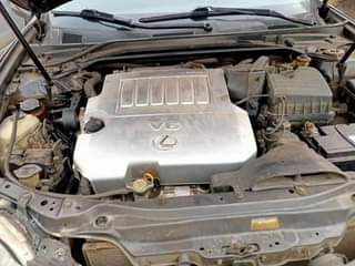A picture of Clean Es Tokumbo standard
