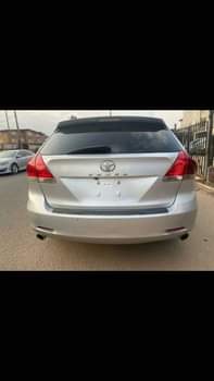 A picture of Used VENZA for sale Thumbstart full option 091672982890 11 5m