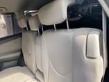 A picture of Super sharp Few months used Belgium standard Toyota RAV4 2008