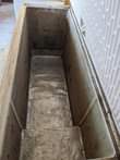 A picture of Deep Freezer
