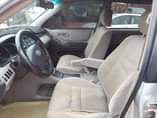 A picture of 2005 Toyota Highlander