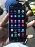 A picture of SAMSUNG A23