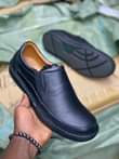 A picture of Shoes