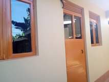 house lugoba