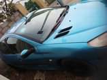 A picture of Supper Clean 206 Automatic with Sound Engine And Gear Chilling