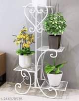 A picture of 0716313479