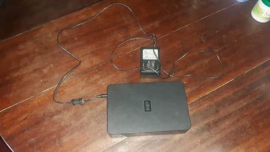 A picture of Nauza external Tb1 5 na vinginevyo