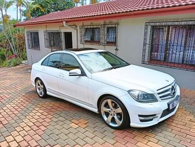 Kzn V.