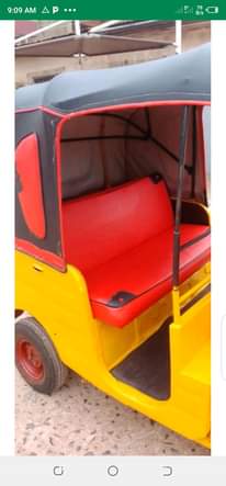 A picture of Keke for sale