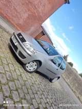 cars under 2000