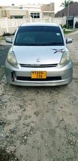 A picture of PASSO CC990 0685226087