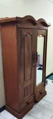 A picture of Cubboard