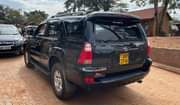 A picture of 2008 Toyota Hilux Surf