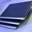 A picture of Laptopsolutions at affordable prices