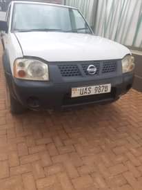 A picture of Vehicle