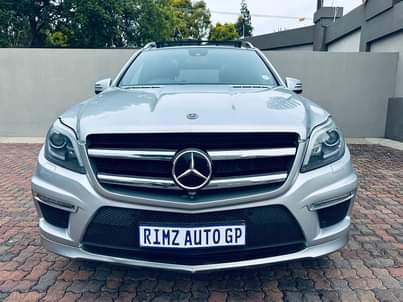 Bloemfontein B.
