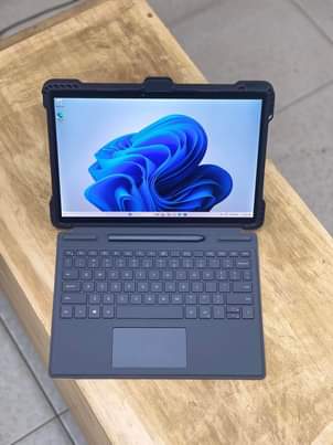 A picture of NEW DELL LATITUDE 7320 13INCH DETACHABLE FHD TOUCHSCREEN NOW AVAILABLE