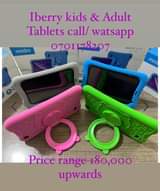 tablet