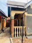 A picture of SIMPLE HOUSE FOR SALE