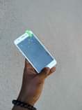 A picture of oppo A57 64gb ram 4gb 150k 0682687320