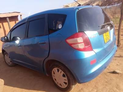 cars under 4000