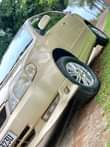 A picture of Toyota Allex