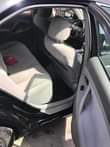A picture of 2008 Toyota Camry LE