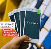 oppo a57