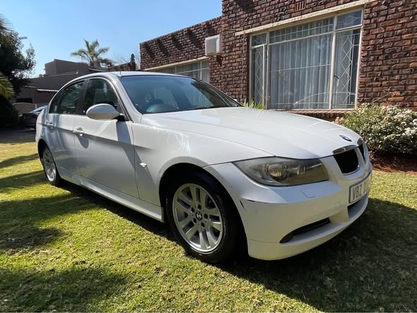 cars_under_r150000