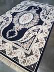 A picture of Persian Carpets