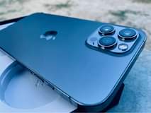 iphone 12pro