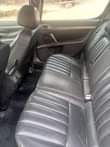 A picture of Peugeot 407 Year 2004 07032752206 