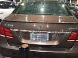 A picture of 2013 Mercedes Benz E350 XLE Limited