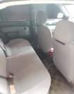 A picture of 7M Location makindye 0751735559