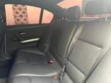 A picture of For Sale Bonanza Hurry and Grab Super Clean BMW 328