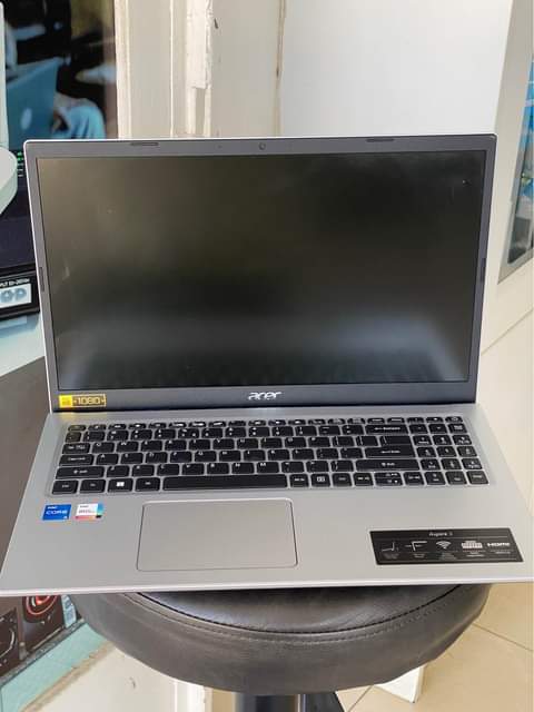 acer aspire