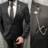 A picture of Premium Quality Suits