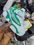 A picture of Sneakers