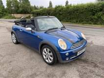 cars under 2000