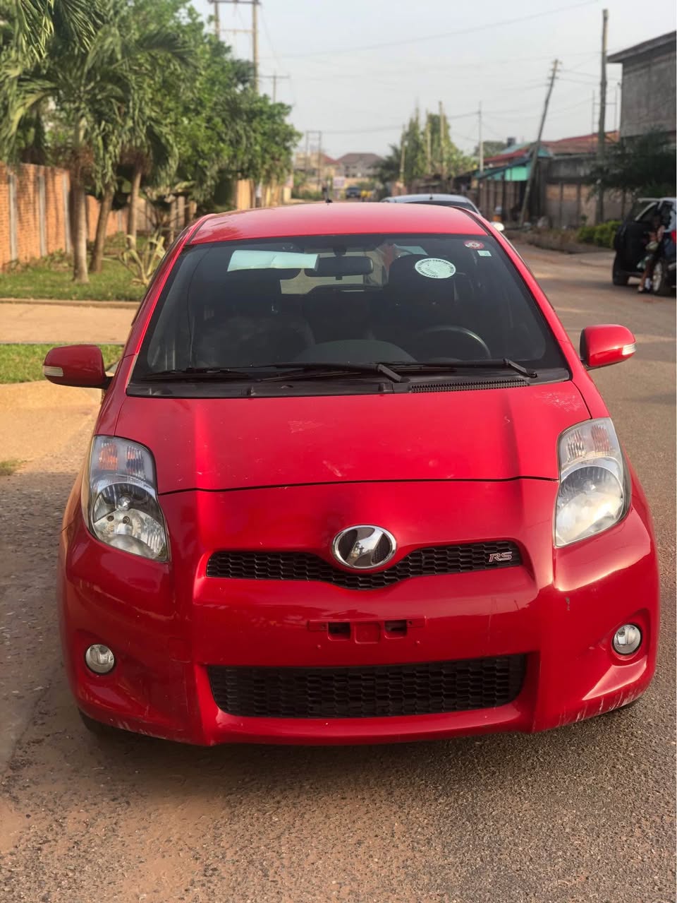 cars