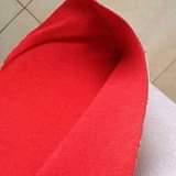 A picture of Woolen carpets per square meter