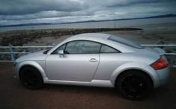 cars under 4000