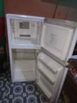 A picture of Nauza Fridge Yangu Toshiba Lak 250k Tu