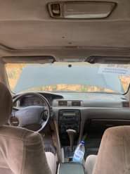 A picture of Trust me I always have the best deal in Ibadan